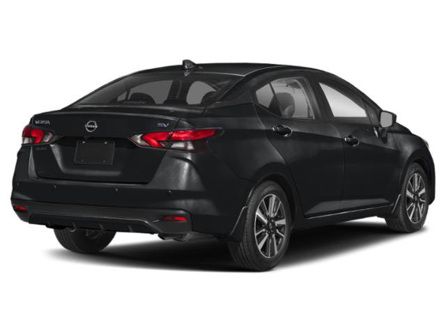 nissan versa sedan 2024 3N1CN8EV2RL917896 image nissan versa sedan 2024 3N1CN8EV2RL917896 image